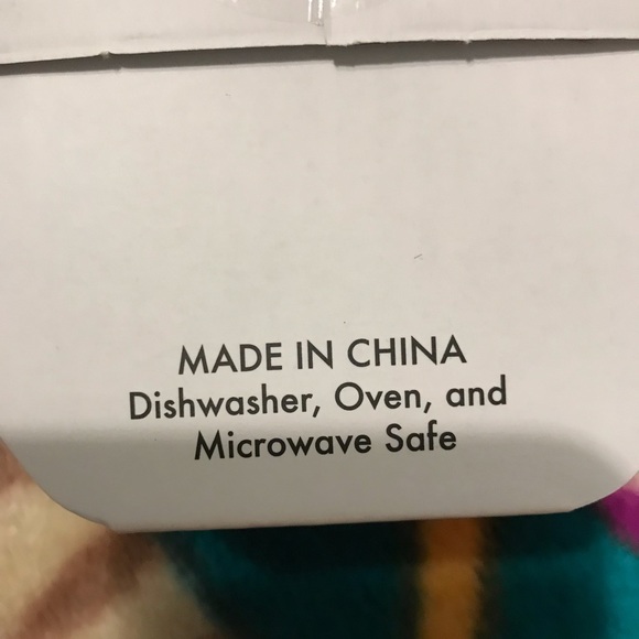 Hello Kitty Ramekins - Picture 4 of 4